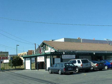 napa valley casino